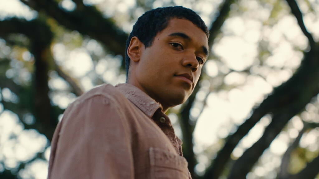 نقد فیلم Nickel Boys - عدالت برای سفید‌ها