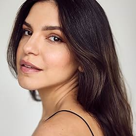 brat