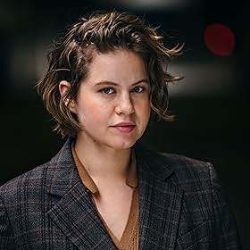 brat