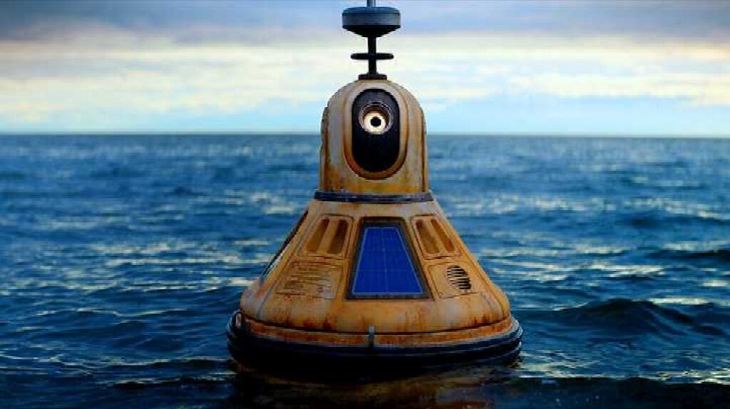 نقد فیلم Love Me