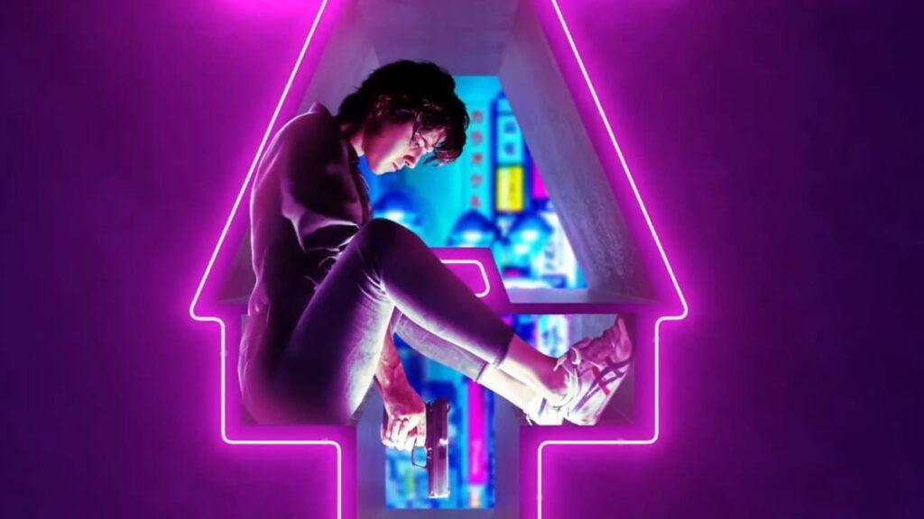 خطرات تقلید