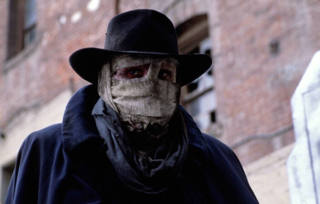 Darkman