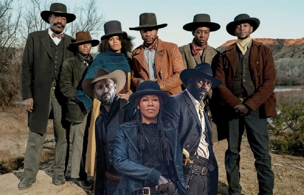 هرچه سخت‌تر زمین می‌خورند