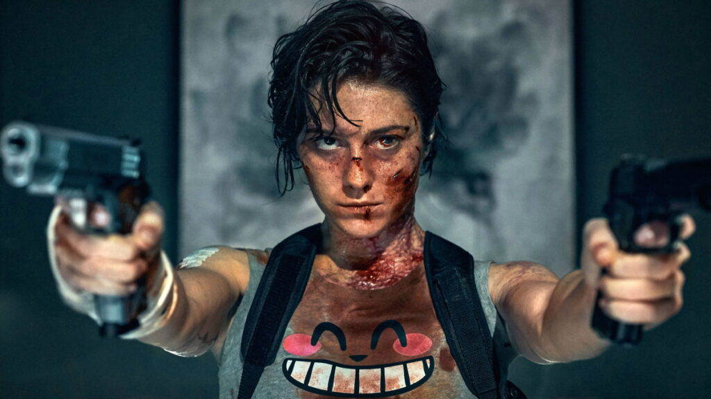 نتیجه‌گیری