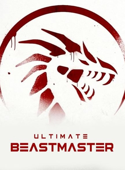 دانلود برنامه Ultimate Beastmaster با زیرنویس فارسی