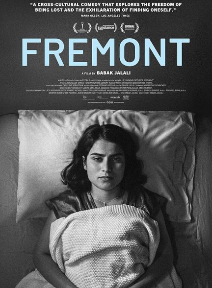 دانلود فیلم فرمونت 2023 Fremont