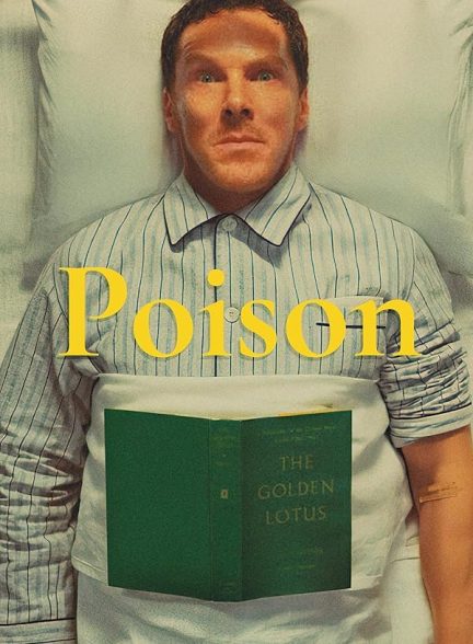 دانلود فیلم 2023 Poison