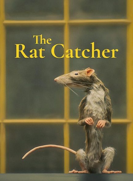 دانلود فیلم 2023 The Ratcatcher