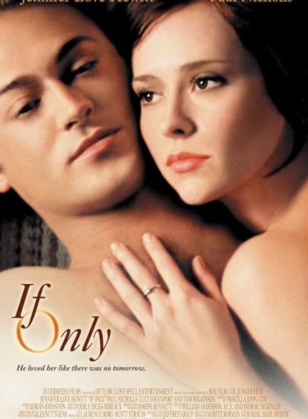 دانلود فیلم 2004 If Only