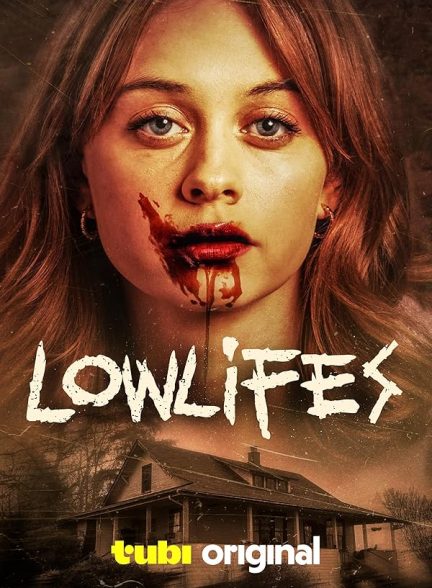 دانلود فیلم 2024 Lowlifes