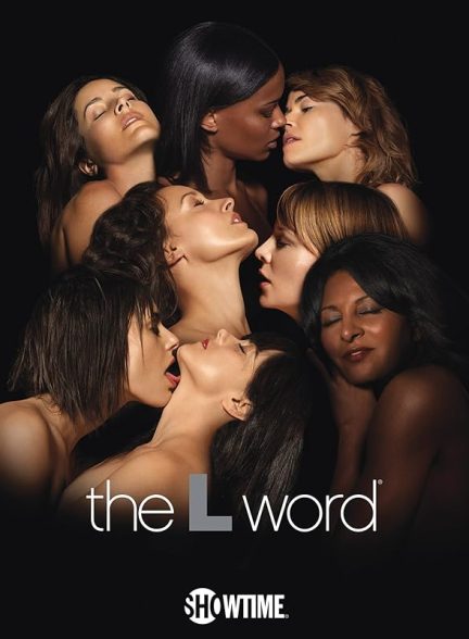 دانلود سریال The L Word