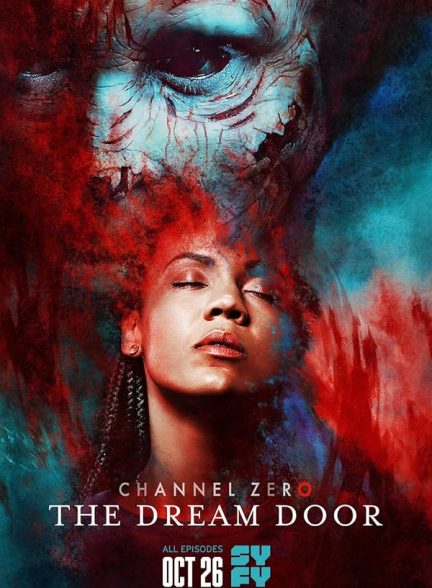 دانلود سریال Channel Zero