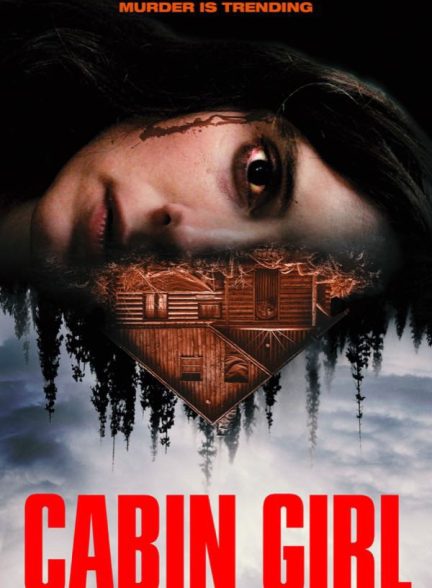 دانلود فیلم 2023 Cabin Girl