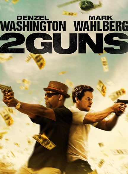 دانلود فیلم Guns 2 2013