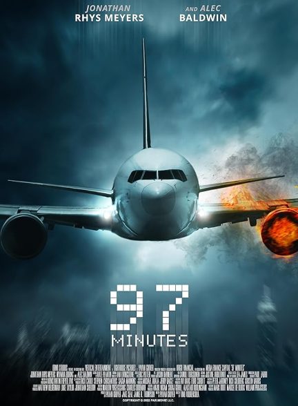 دانلود فیلم 2023 97Minutes