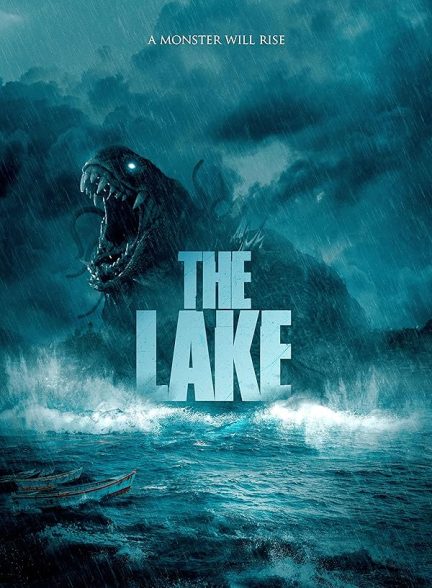 دانلود فیلم The Lake 2022