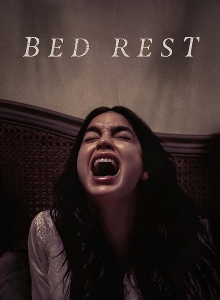 دانلود فیلم 2022 Bed Rest