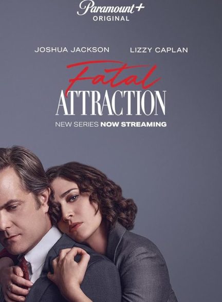 دانلود سریال Fatal Attraction