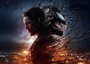 نقد و بررسی فیلم ونوم 3 (Venom: The Last Dance)