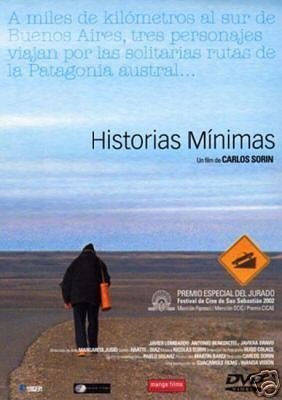 دانلود فیلم 2002 Intimate Stories