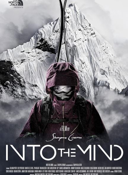 دانلود فیلم Into the Mind 2013