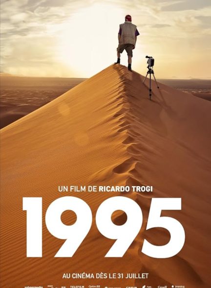 دانلود فیلم 2024 1995