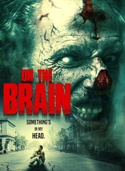 دانلود فیلم 2016 On the Brain