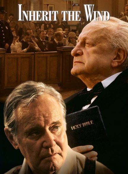 دانلود فیلم 1999 Inherit the Wind