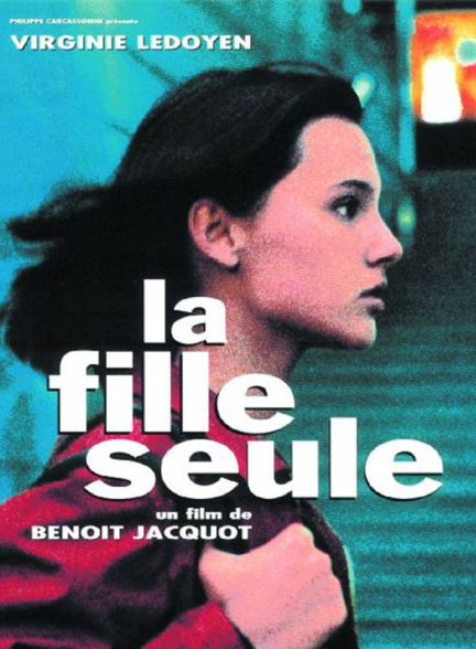 دانلود فیلم 1995 A Single Girl