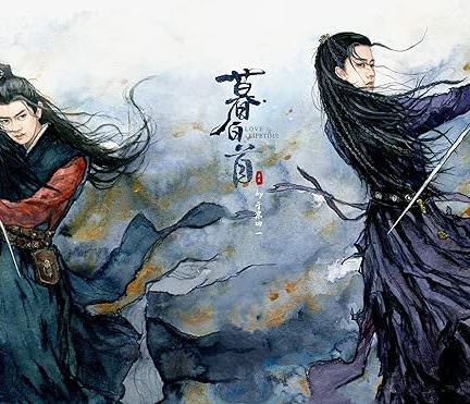 دانلود سریال عشق جاودان Love a Lifetime