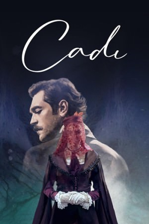 دانلود فیلم 2024 Cadi