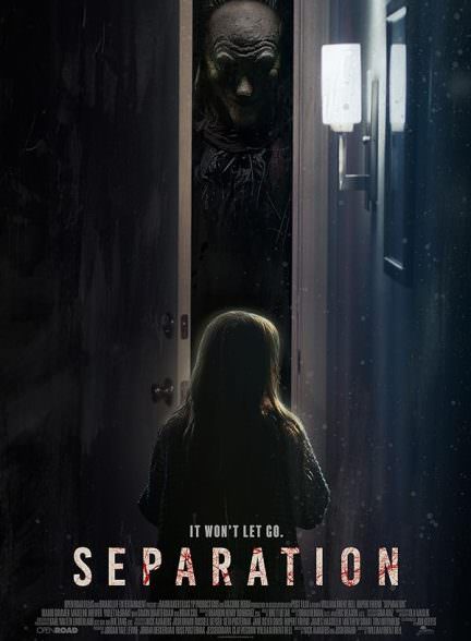 دانلود فیلم 2021 Separation