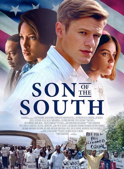 دانلود فیلم 2020 Son of the South