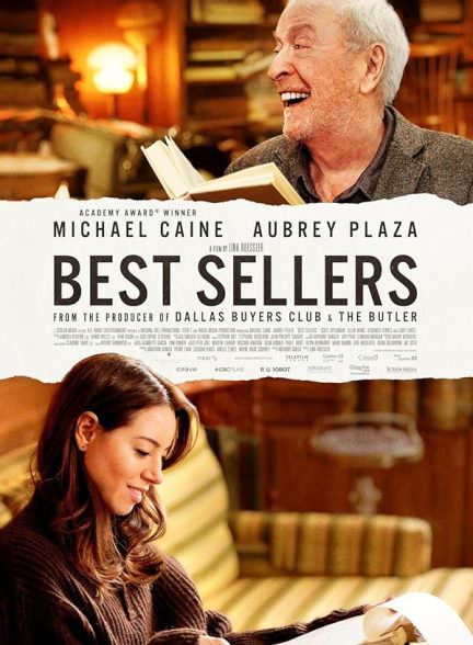 دانلود فیلم 2021 Best Sellers