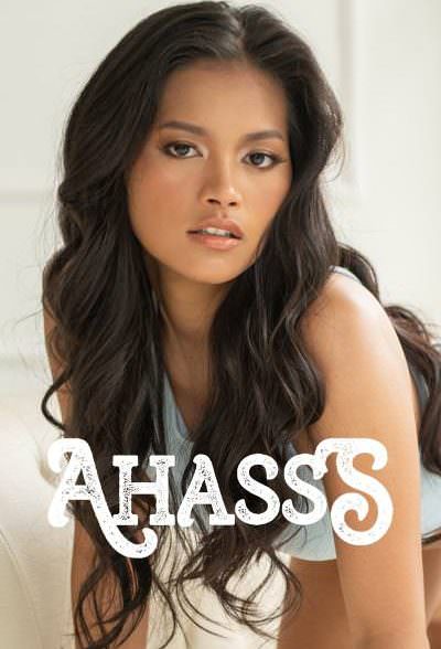 دانلود فیلم 2023 Ahasss