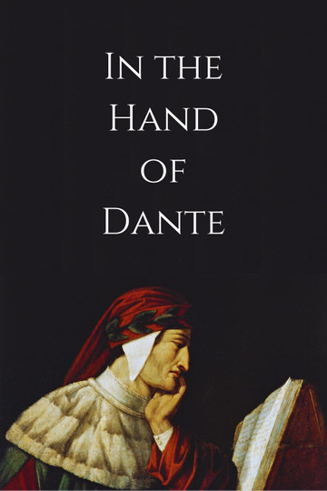 دانلود فیلم 2025 In the Hand of Dante
