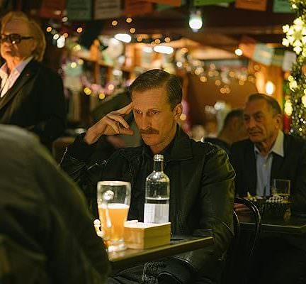 دانلود سریال When Nobody Sees Us وقتی هیچ کس ما را نمی بیند