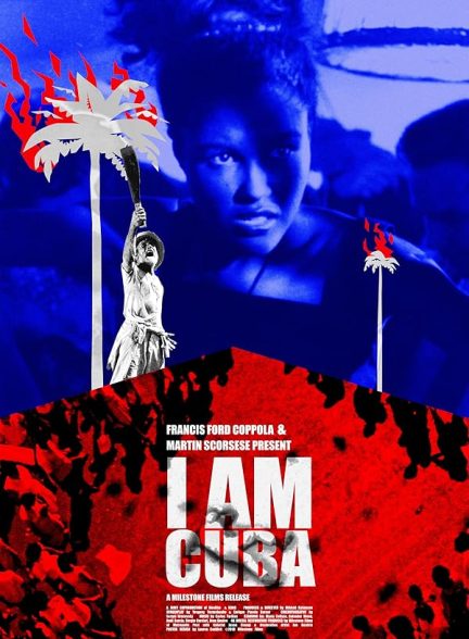دانلود فیلم I Am Cuba