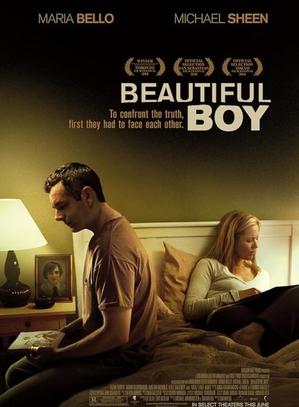دانلود فیلم Beautiful Boy