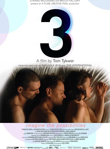 دانلود فیلم 3