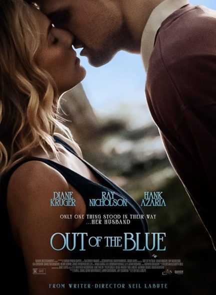 دانلود فیلم Out of the Blue