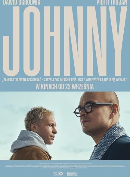 دانلود فیلم Johnny