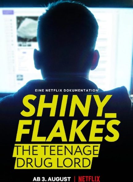 دانلود فیلم Shiny_Flakes: The Teenage Drug Lord