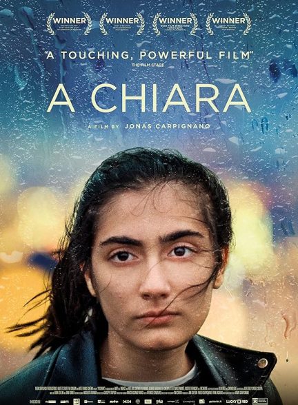 دانلود فیلم A Chiara