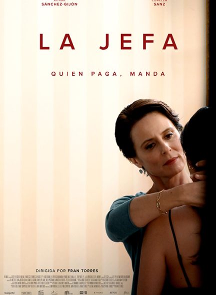 دانلود فیلم Under Her Control