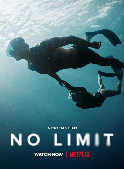 دانلود فیلم No Limit