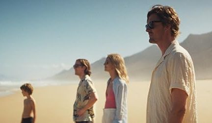 دانلود فیلم  2025 Islands