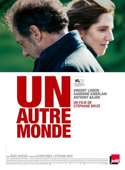 دانلود فیلم Another World