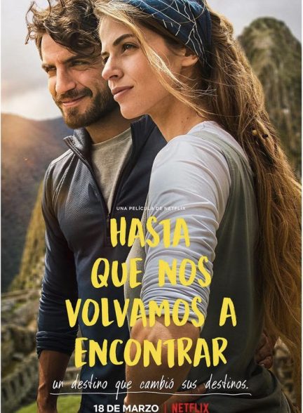 دانلود فیلم Backpackers