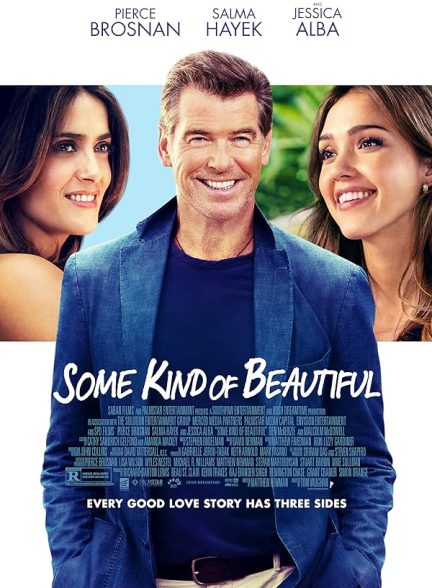 دانلود فیلم Some Kind of Beautiful